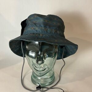 Prana Kootenai Bucket Hat